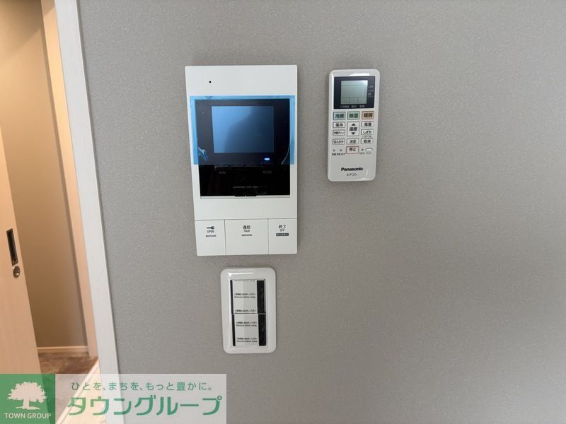 ＪＲ総武線 船橋駅 徒歩13分 3階建 築1年のその他写真