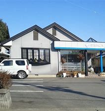 ＪＲ上越線 群馬総社駅 徒歩7分 2階建 築5年の周辺写真