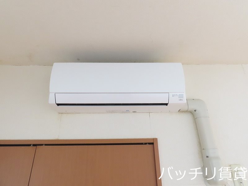 その他設備　別号室イメージの為、現状を優先致します