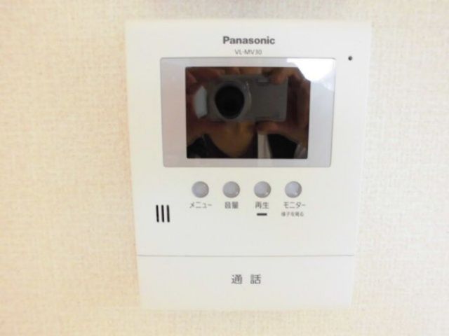 ロイヤルガーデンKIRINOKI IIのその他写真