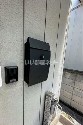 ＪＲ両毛線 足利駅 徒歩13分 2階建 築29年のその他写真