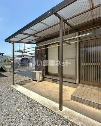 ＪＲ両毛線 足利駅 徒歩13分 2階建 築29年のその他写真
