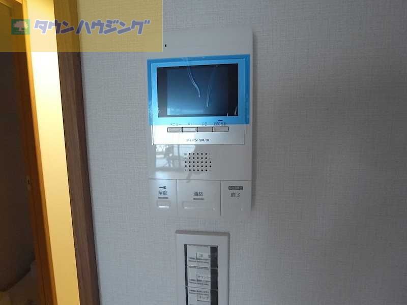 ボナール西船橋のその他写真