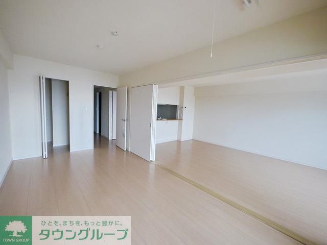 その他部屋・スペース　※別部屋参照※実際と異なる可能性もあります