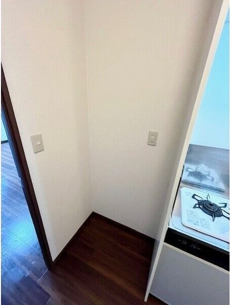 南海本線 北助松駅 徒歩7分 2階建 築22年のその他写真