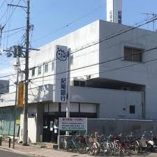 南海本線 北助松駅 徒歩7分 2階建 築22年の周辺写真