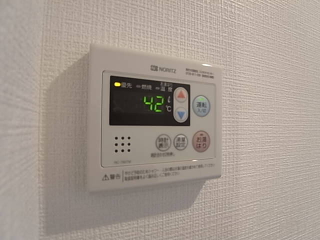 東灘OMパレスのその他写真