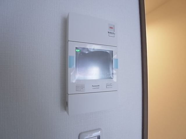 東灘OMパレスのその他写真
