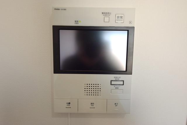 メイクスデザイン門前仲町GARDENのその他写真