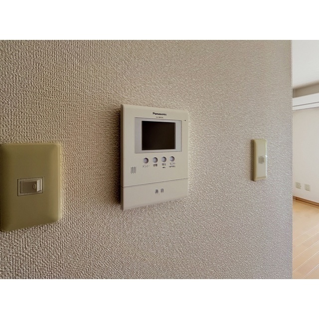 メープル中御所のその他写真