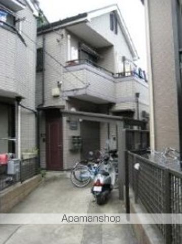 オラクル金沢八景