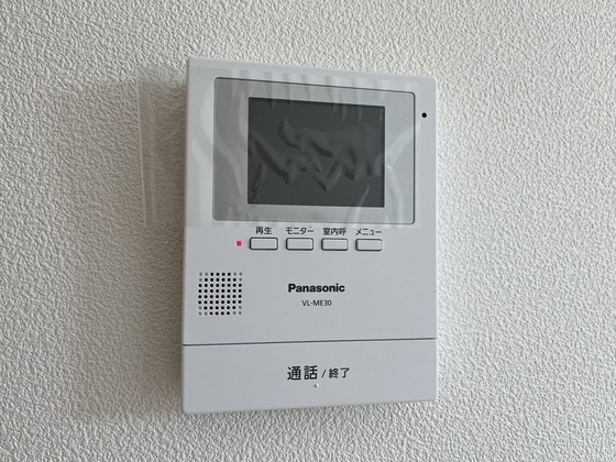 Afit川内 Cのその他写真