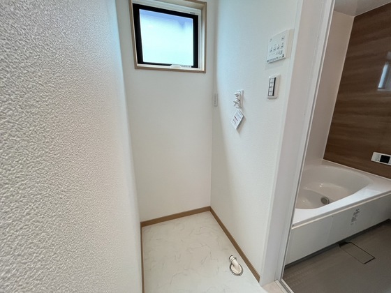 Afit川内 Cのその他写真