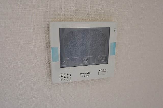 広島高速交通アストラムライン 中筋駅 徒歩10分 8階建 築9年のその他写真