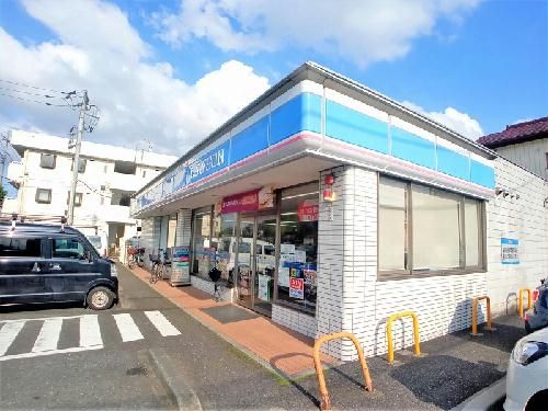 レオパレスSUZUKIのその他写真