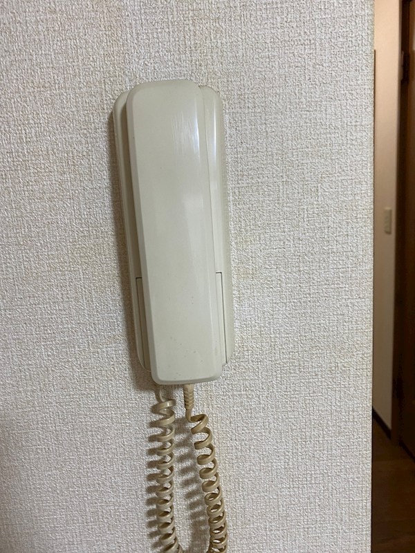 ハイツフジシンのその他写真