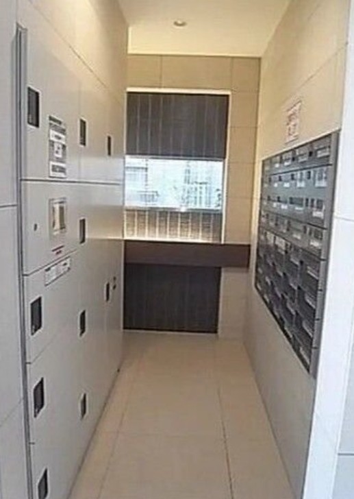 アイル両国弐番館のその他写真