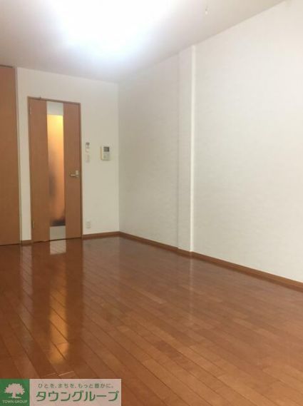 その他部屋・スペース　リビング/居室