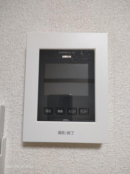 都営新宿線 一之江駅 徒歩5分 2階建 築26年のその他写真