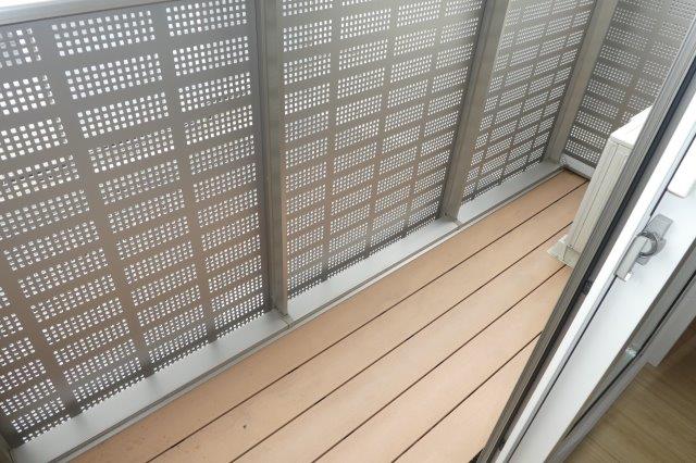 ＪＲ山陽本線 倉敷駅 徒歩23分 2階建 築7年の内装写真