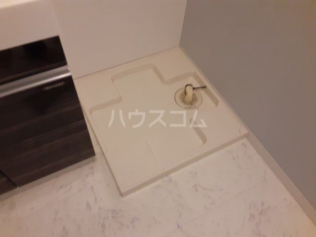 アプリーレ宮崎台IIのその他写真