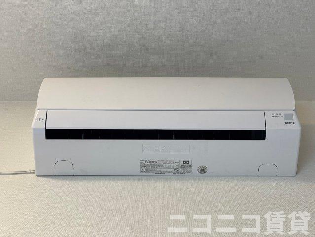 その他設備　別号室イメージの為、現状を優先致します。