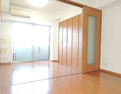 その他部屋・スペース　参考写真です