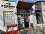 郵便局　東所沢郵便局（郵便局）まで1001m