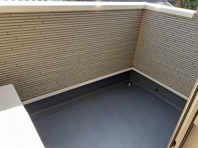真岡鉄道 真岡駅 徒歩12分 2階建 築9年の内装写真