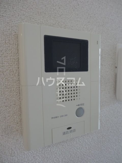 地下鉄鶴舞線 上小田井駅 徒歩4分 5階建 築17年のその他写真
