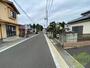 その他共有部分　駐輪場その他