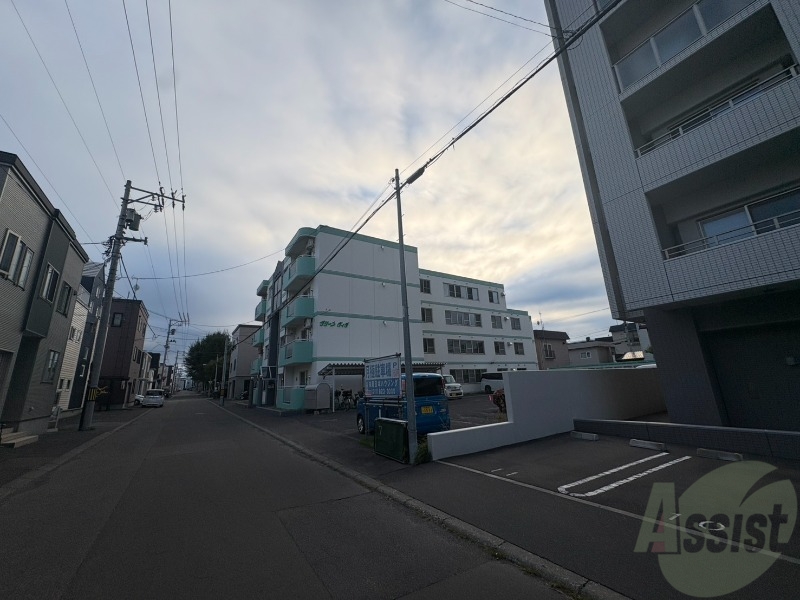 その他　その他