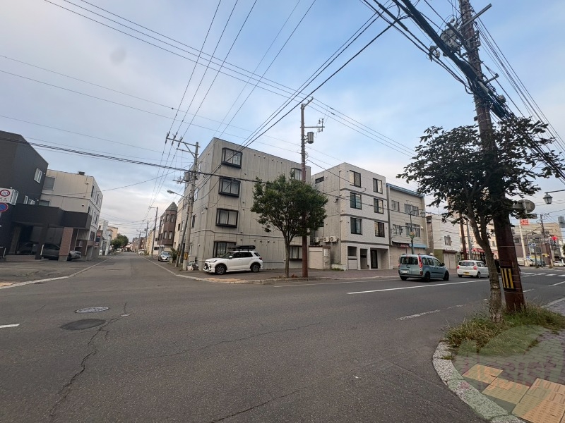 その他　その他