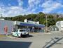 コンビニ　ローソン静岡八幡五丁目店（コンビニ）まで198m