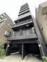 浅草駅より徒歩10分 8階 築6年3ヶ月の賃貸物件