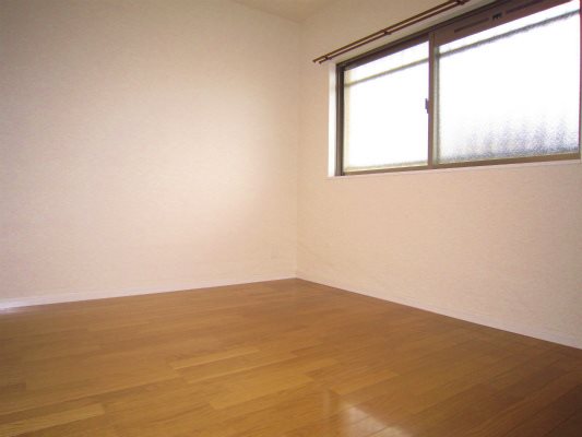その他部屋・スペース　同型