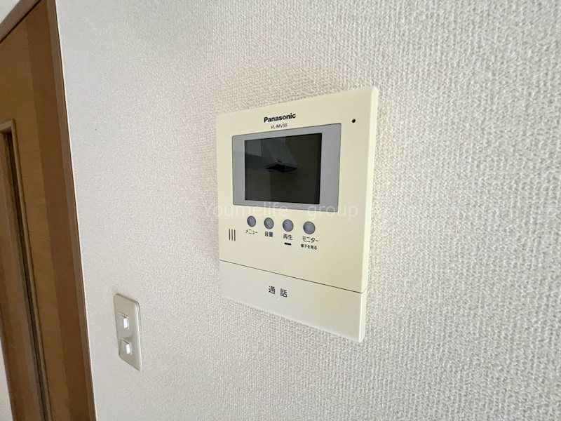 小田急小田原線 座間駅 徒歩12分 2階建 築32年のその他写真