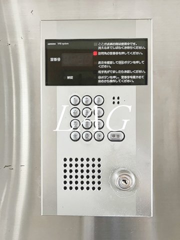 東急池上線 戸越銀座駅 徒歩6分 14階建 築29年のその他写真