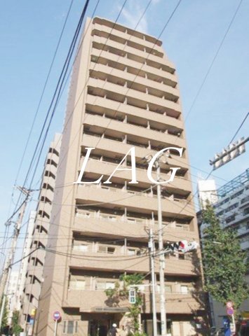 東急池上線 戸越銀座駅 徒歩6分 築29年