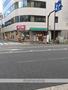 スーパー　まいばすけっと大森北２丁目店（スーパー）まで310m
