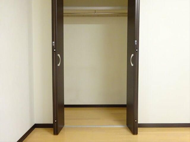 収納　■モニタ付インターホン■シューズクローゼット■ディンプルキー