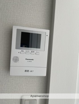 京急本線 平和島駅 徒歩8分 2階建 築38年のその他写真
