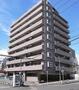 ライオンズシティ大和 5階 築28年7ヶ月の賃貸物件