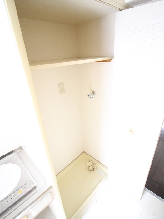 雅マンション大和のその他写真