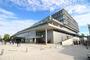 図書館　シリウス（図書館）まで180m
