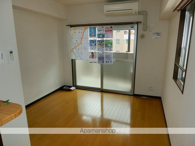 その他部屋・スペース　その他部屋・スペース