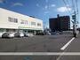 コンビニ　ファミリーマート真砂本町店（コンビニ）まで488m