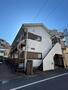 亀有駅より徒歩8分 2階 築35年5ヶ月の賃貸物件