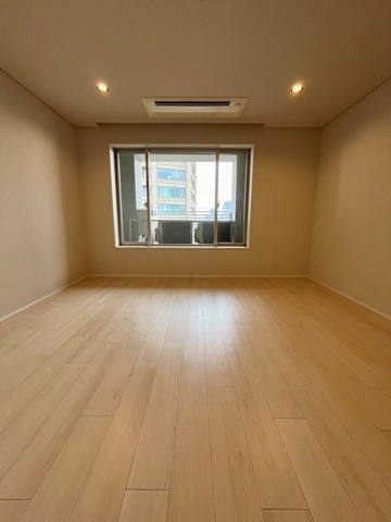 その他部屋・スペース　内観2