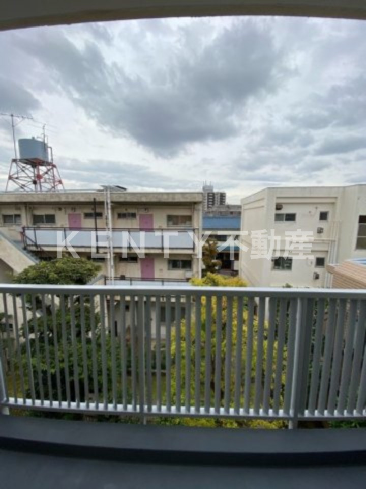 第3横溝コーポのその他写真